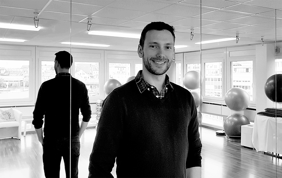 AliaSalsa practica ecole de danse lausanne salsa bachata Nicolas _web