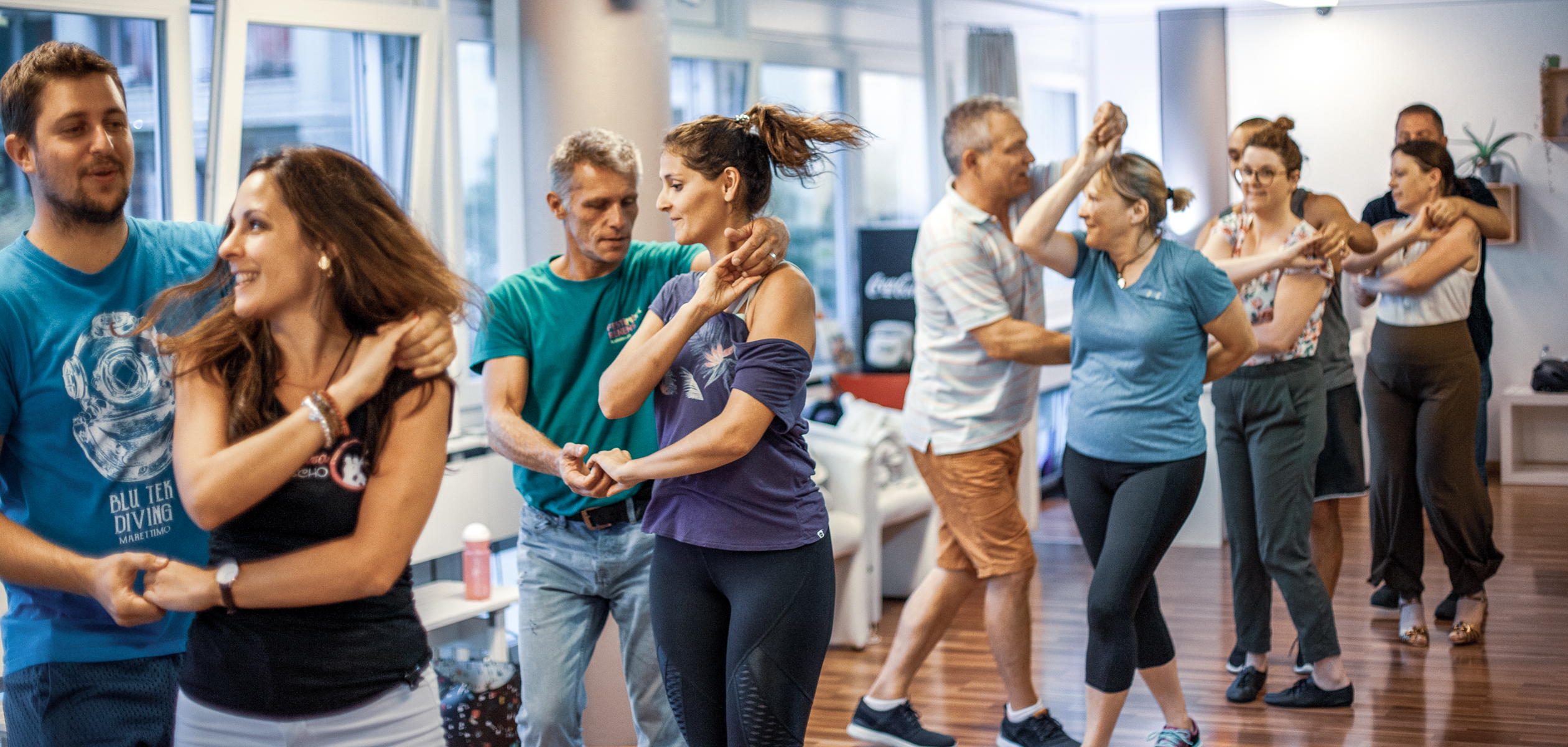 aliasalsa-ecole-de-danse-salsa-bachata-lausanne-cours-de-danse-danse-de ...