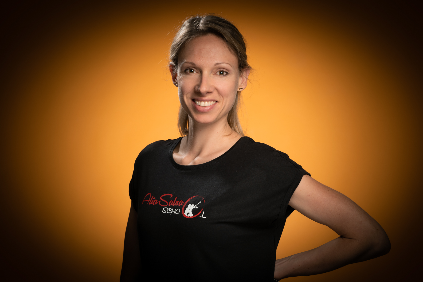 aliasalsa-salsa-cubaine-lausanne-ecole-de-danse-Portrait Aliasalsa studio aliaphoto_ lausanne-013
