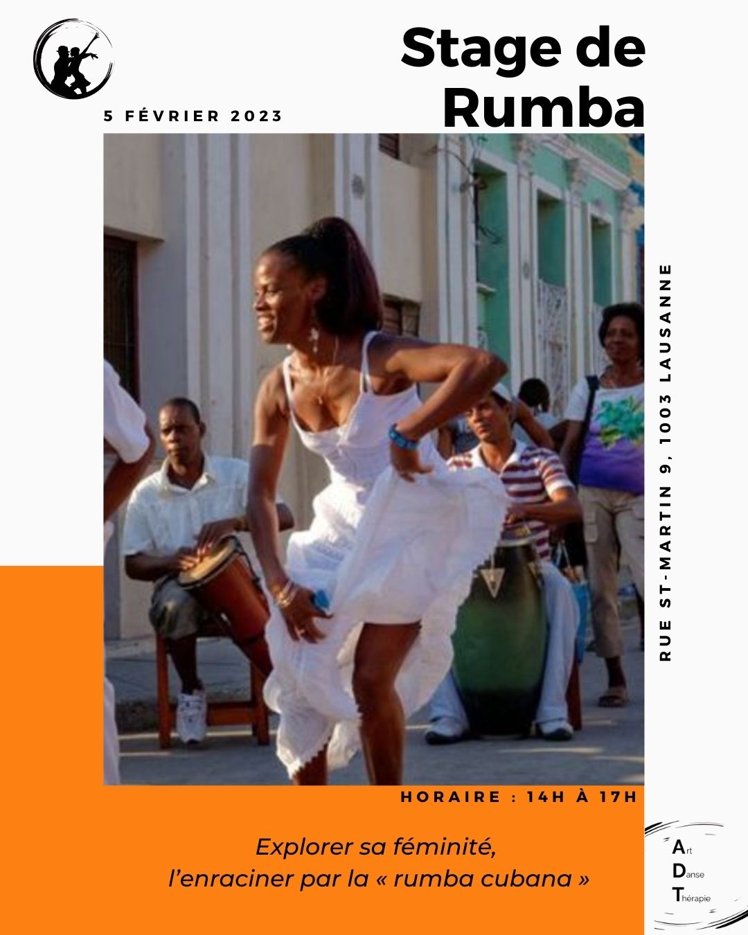 stage-rumba-aliasalsa-lausanne stage de rumba lausanne