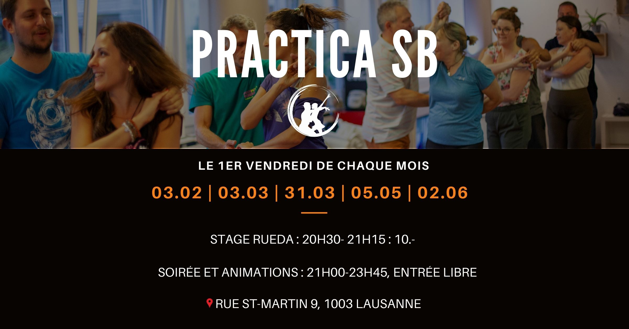 soiree-dansante-salsa-lausanne