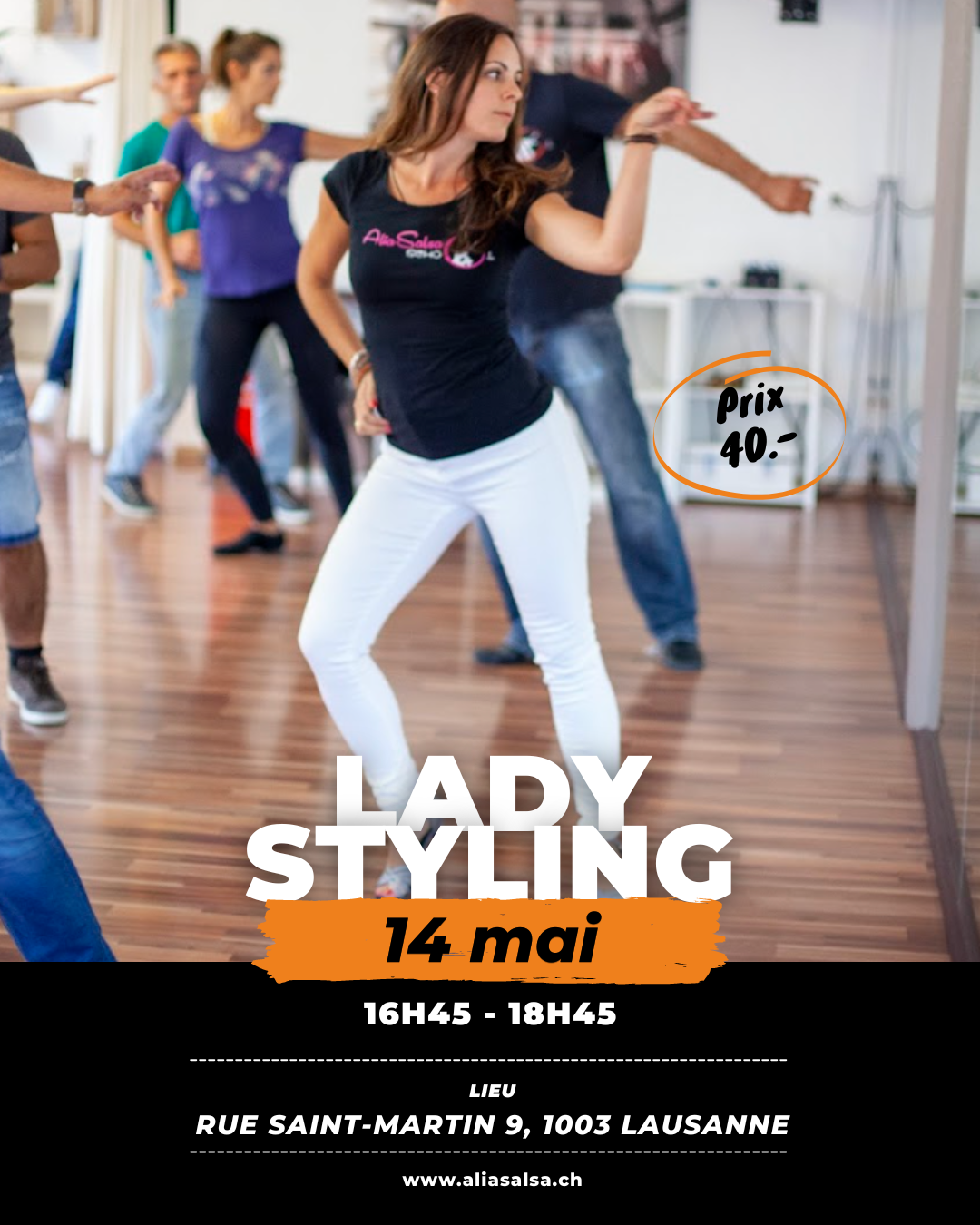salsa-lady-styling salsa-lady-styling
