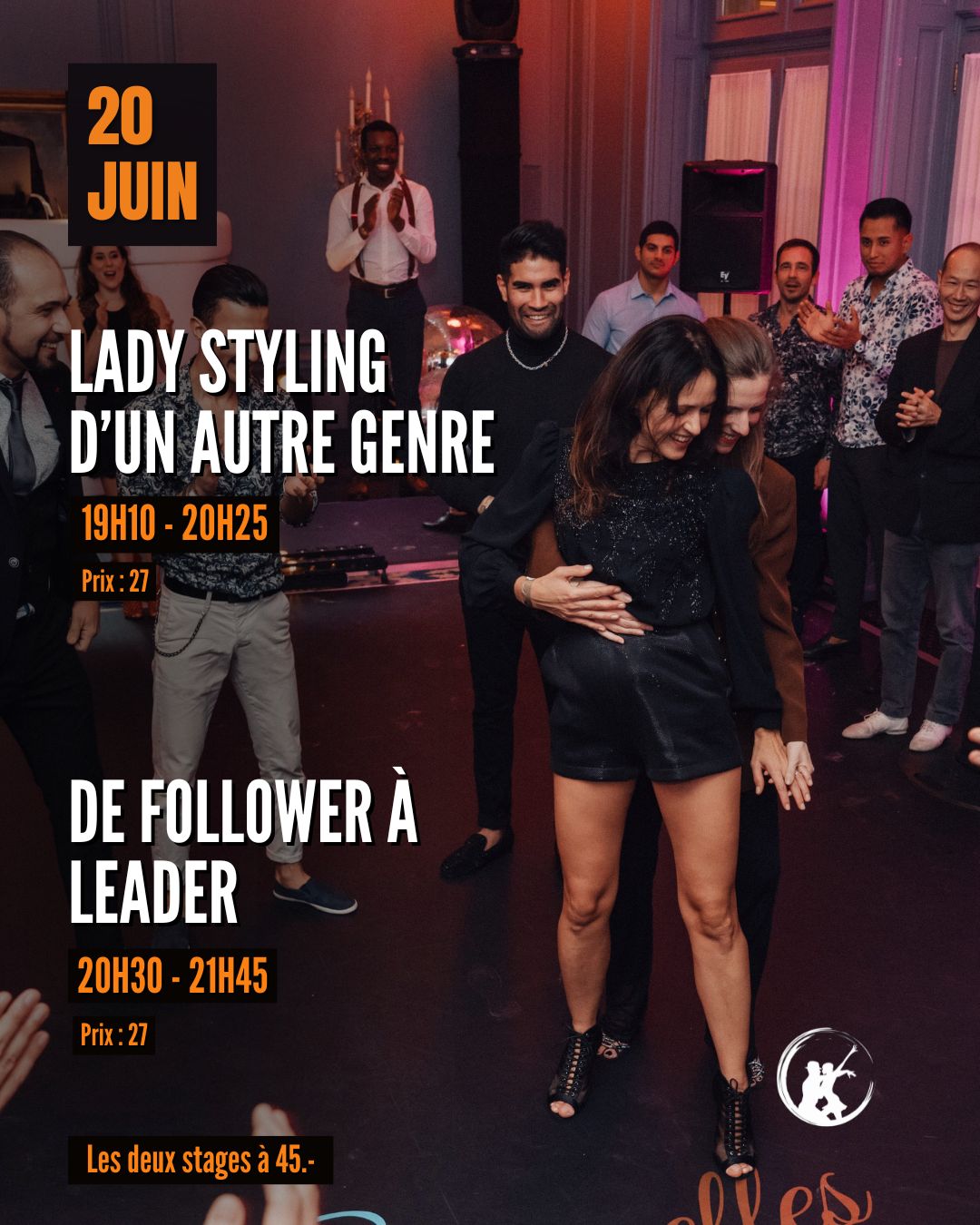 bachata-lady-styling-follower-leader bachata-lady-styling-follower-leader