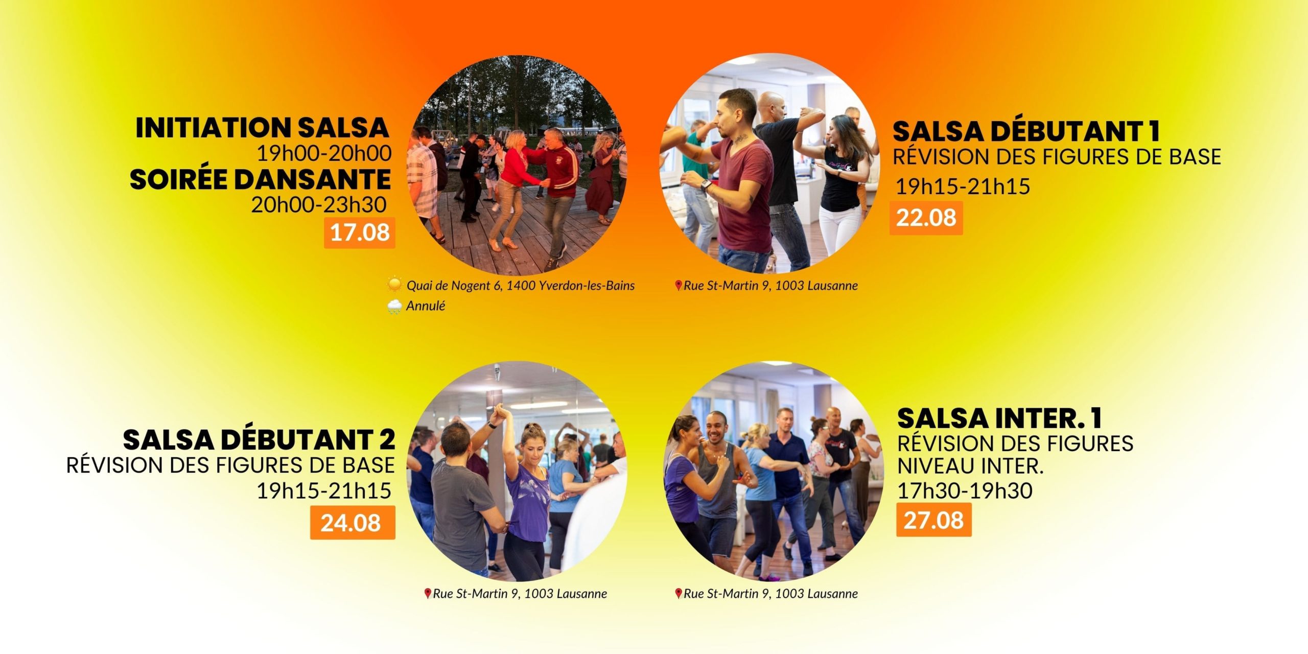 stage-en-ete-juillet-salsa-bachata