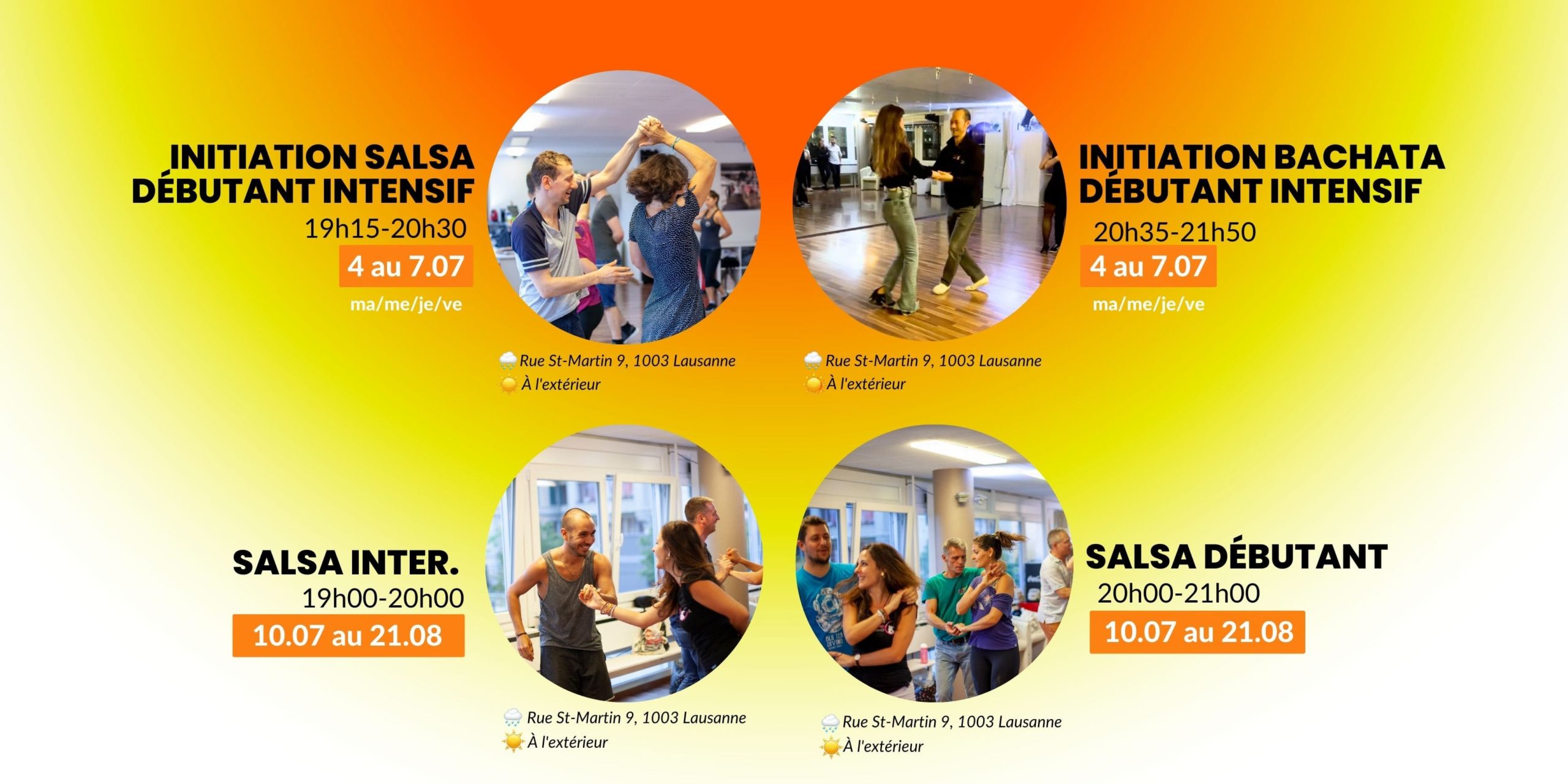 stage-ete-salsa-bachata stage-ete-salsa-bachata