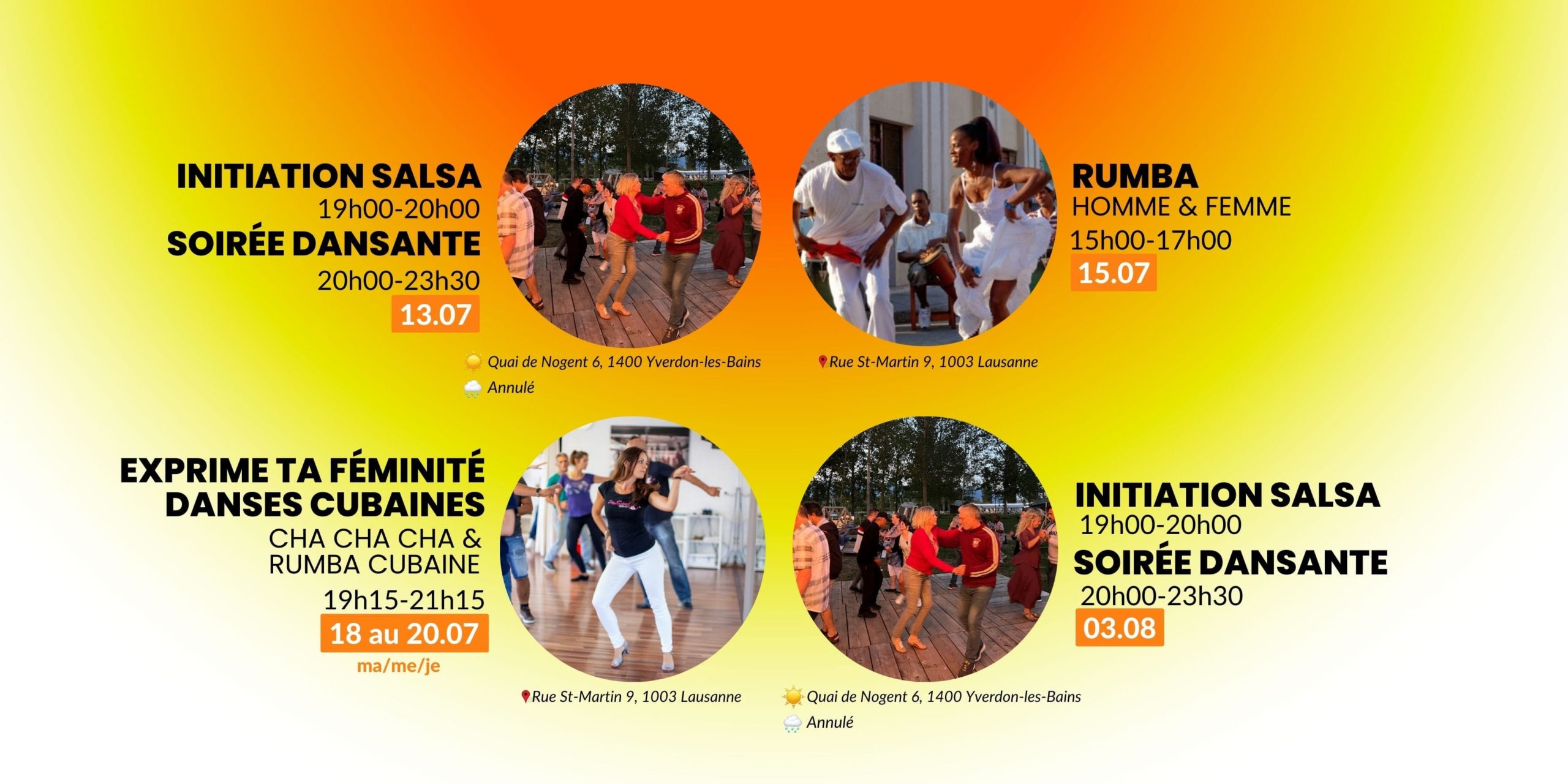 stage-exterieur-ete-salsa-bachata stage-exterieur-ete-salsa-bachata