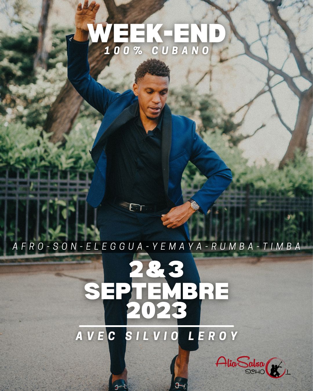 stage-intensif-salsa-cuba