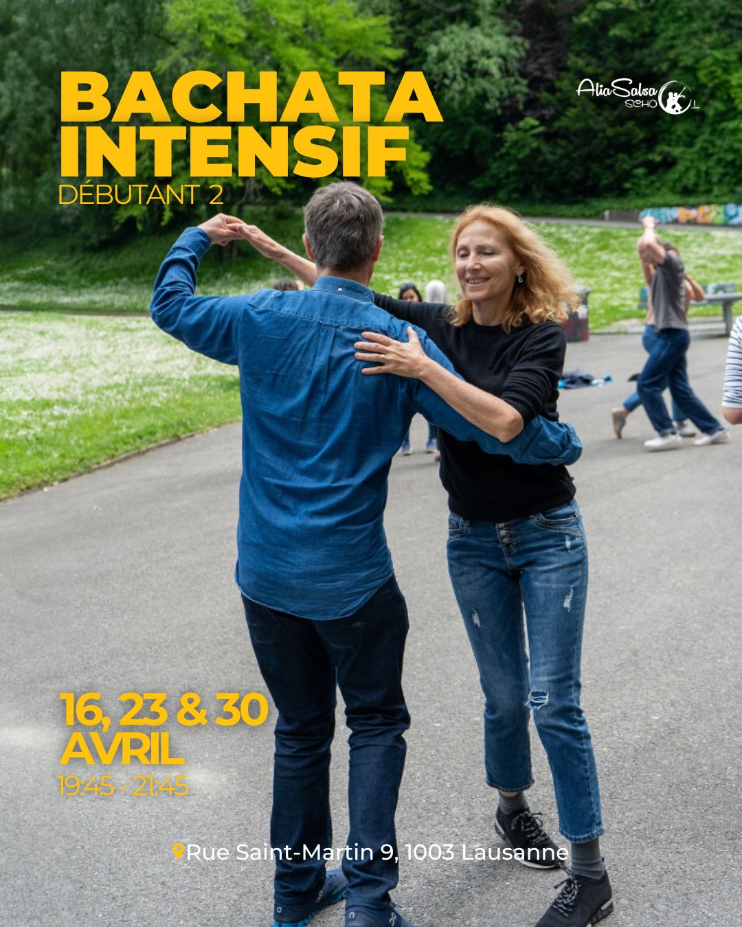 cours-bachata-intensif-lausanne-2024
