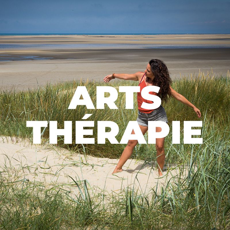 art-danse-therapie-lausanne