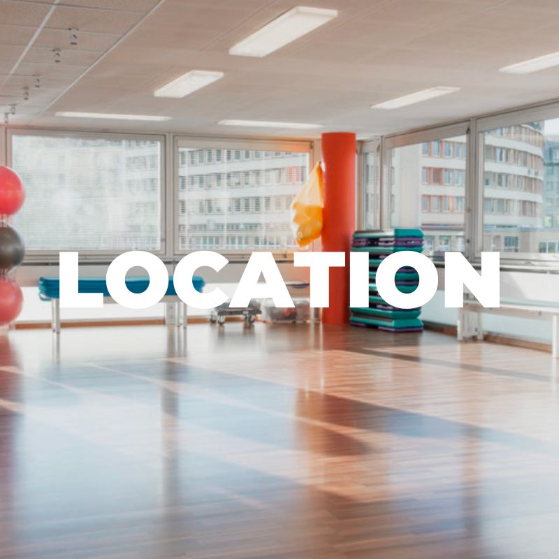 location-salle-event-lausanne