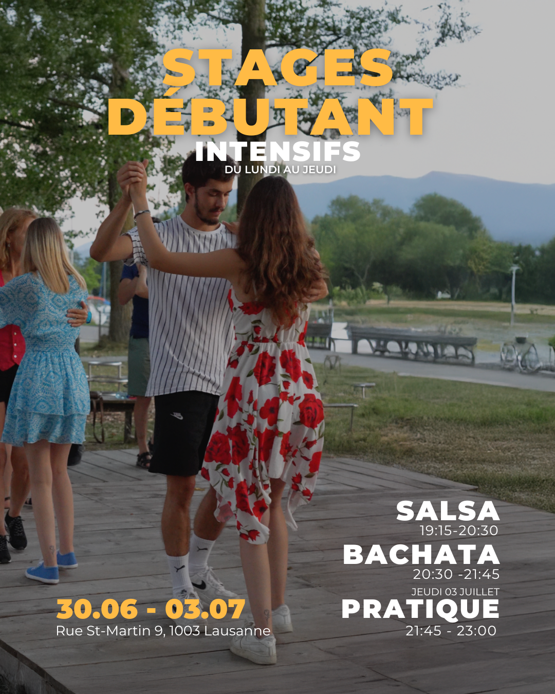 5 stage-bachata-rotation-lausanne