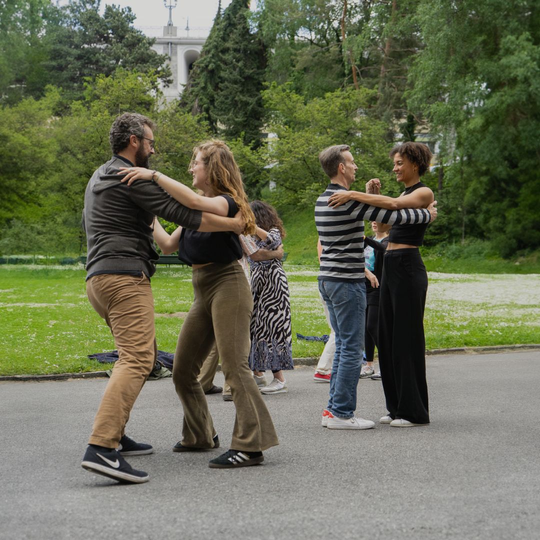cours-salsa-bachata-intensive-lausanne cours-salsa-bachata-intensive-lausanne