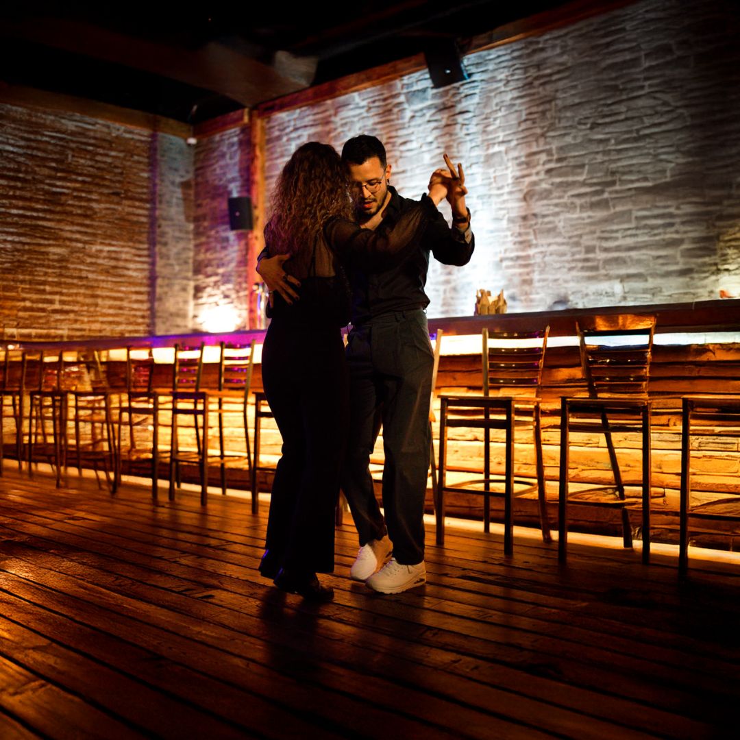 espace-libre-salsa-laboratotio-lausanne espace-libre-salsa-laboratotio-lausanne