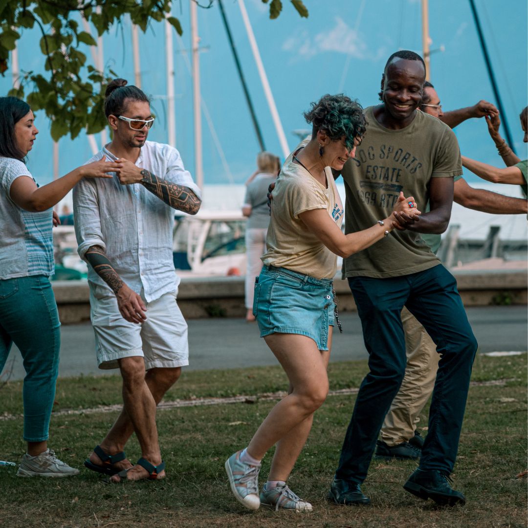 cours-ete-salsa-bachata-lausanne-pully
