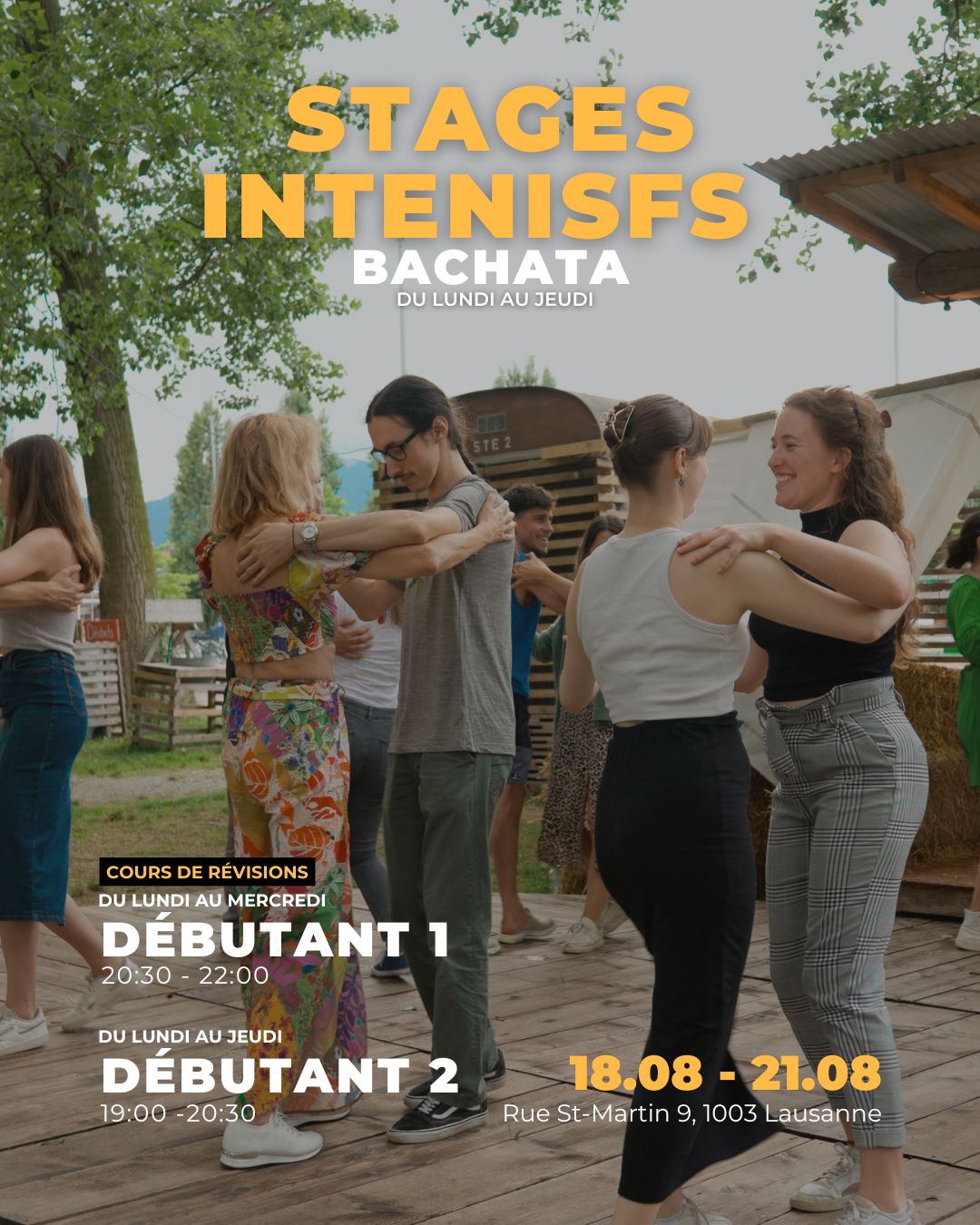 stages-bachata-lausanne-bases stages-bachata-lausanne-bases