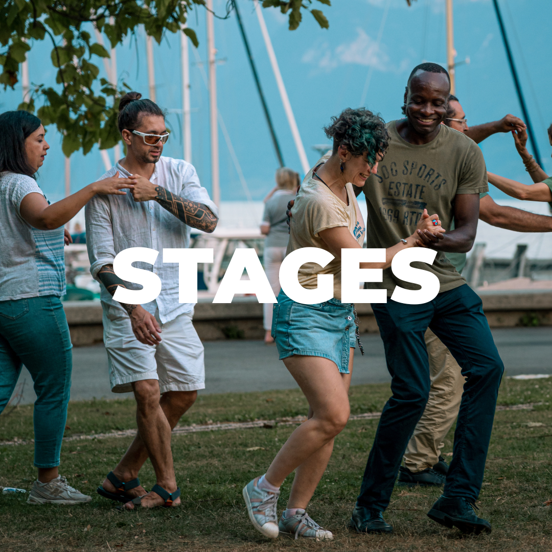stages-danse-latine-lausanne