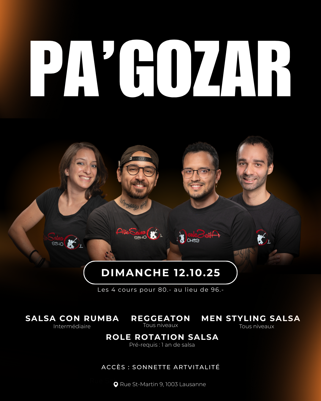 cours-ete-salsa-bachata-lausanne-pully