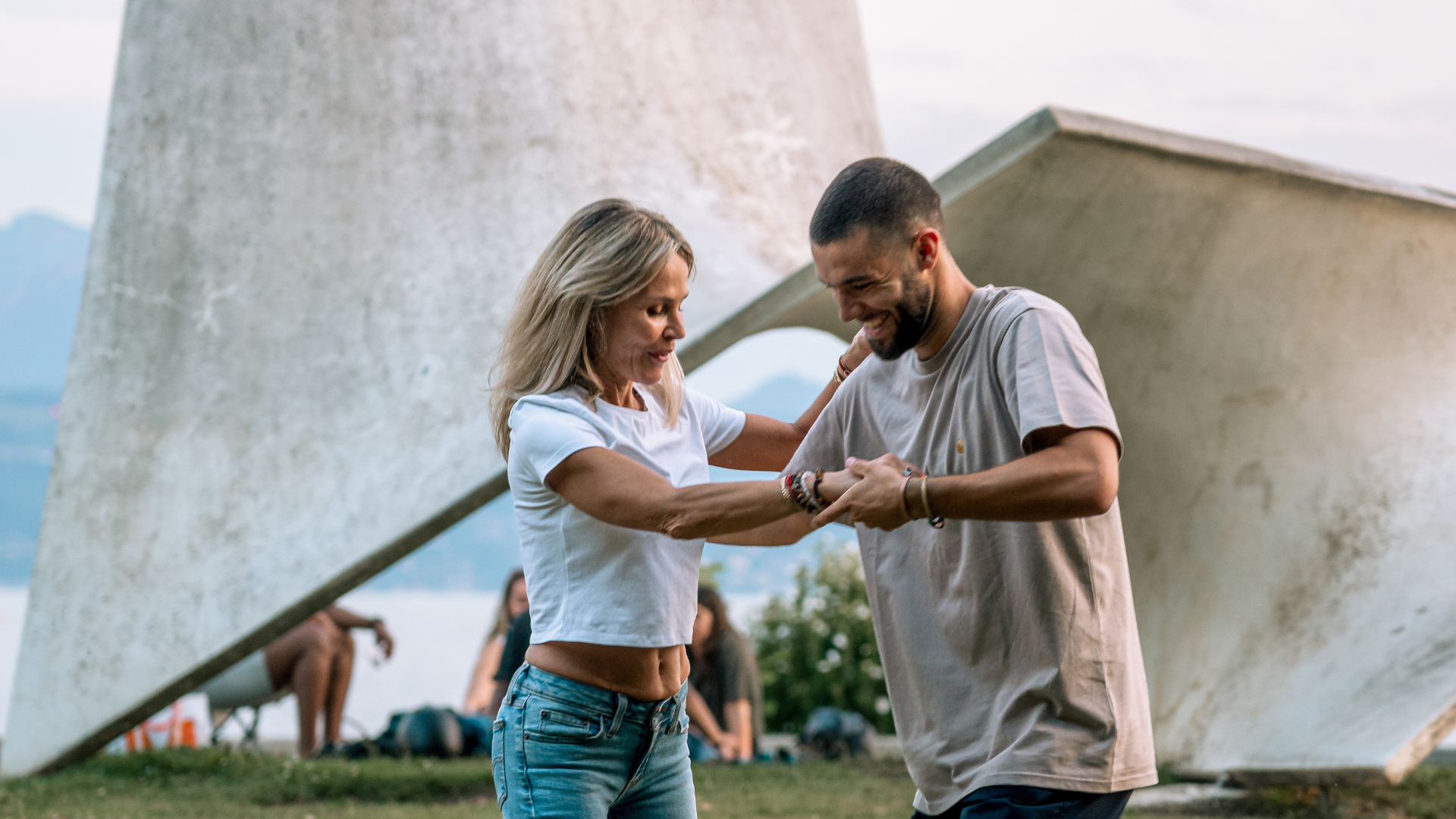 fusion-salsa-lausanne