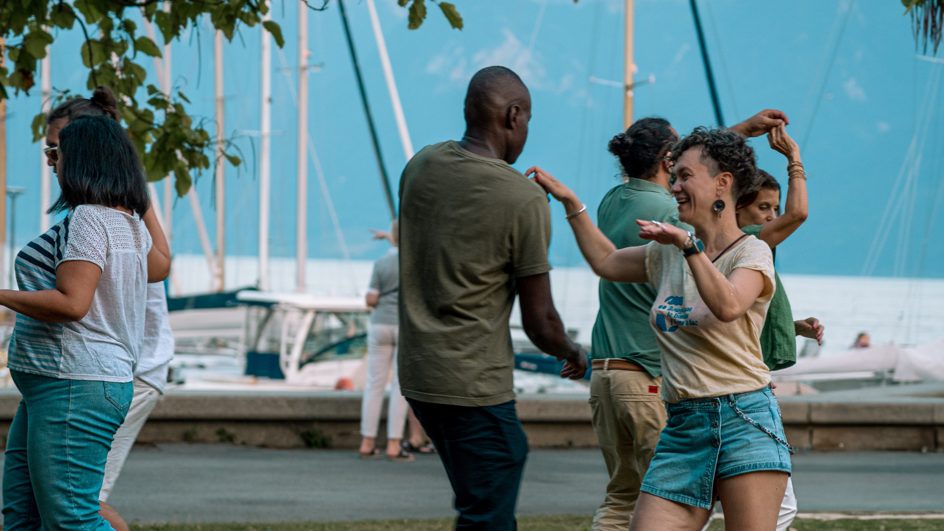 rueda-de-casino-lausanne