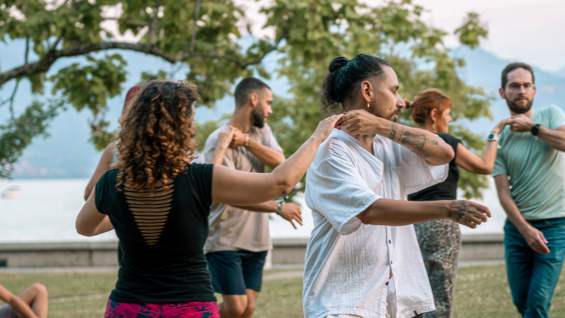 salsa-cubaine-lausanne