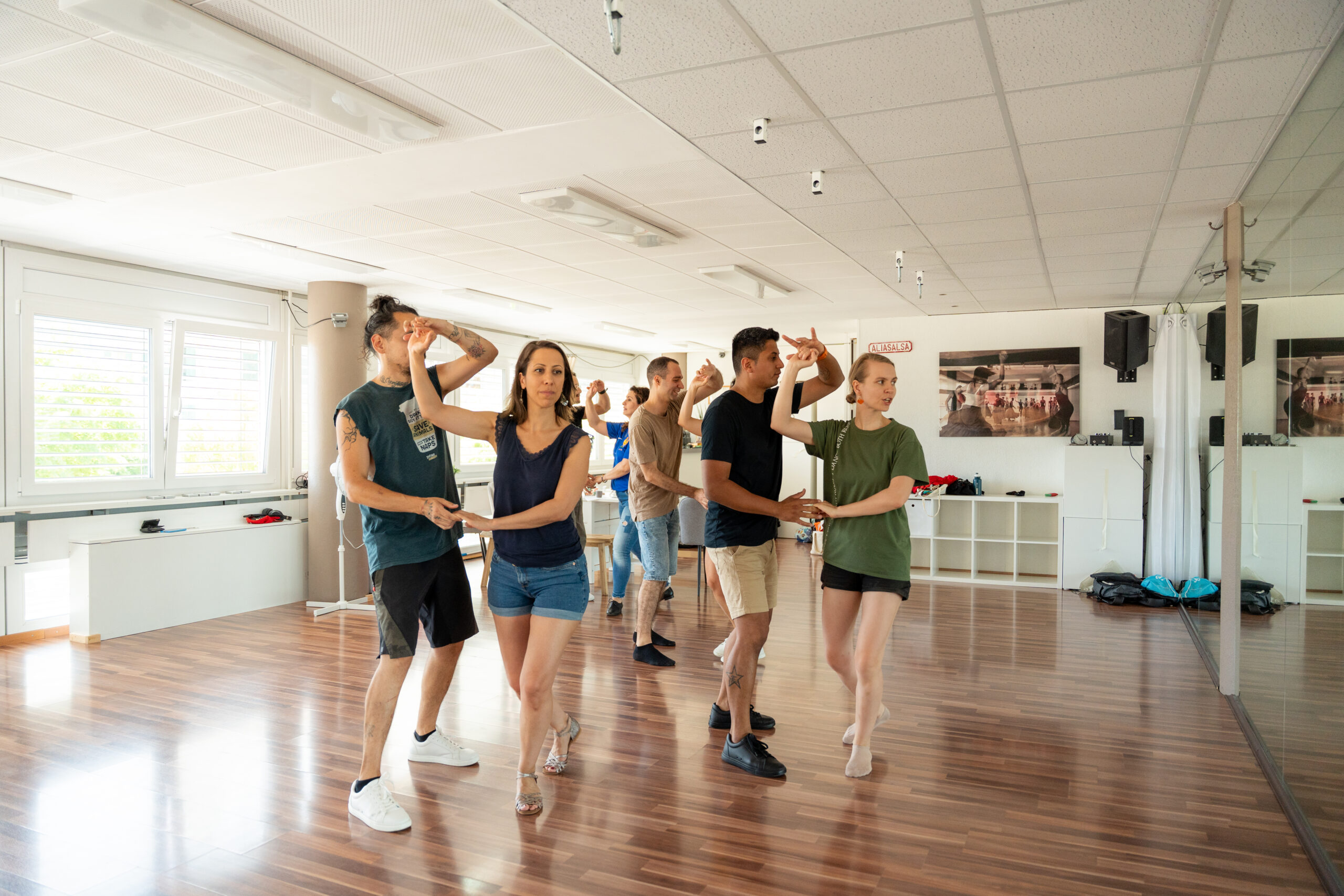 A7406964-2 AliaSalsa école de danse