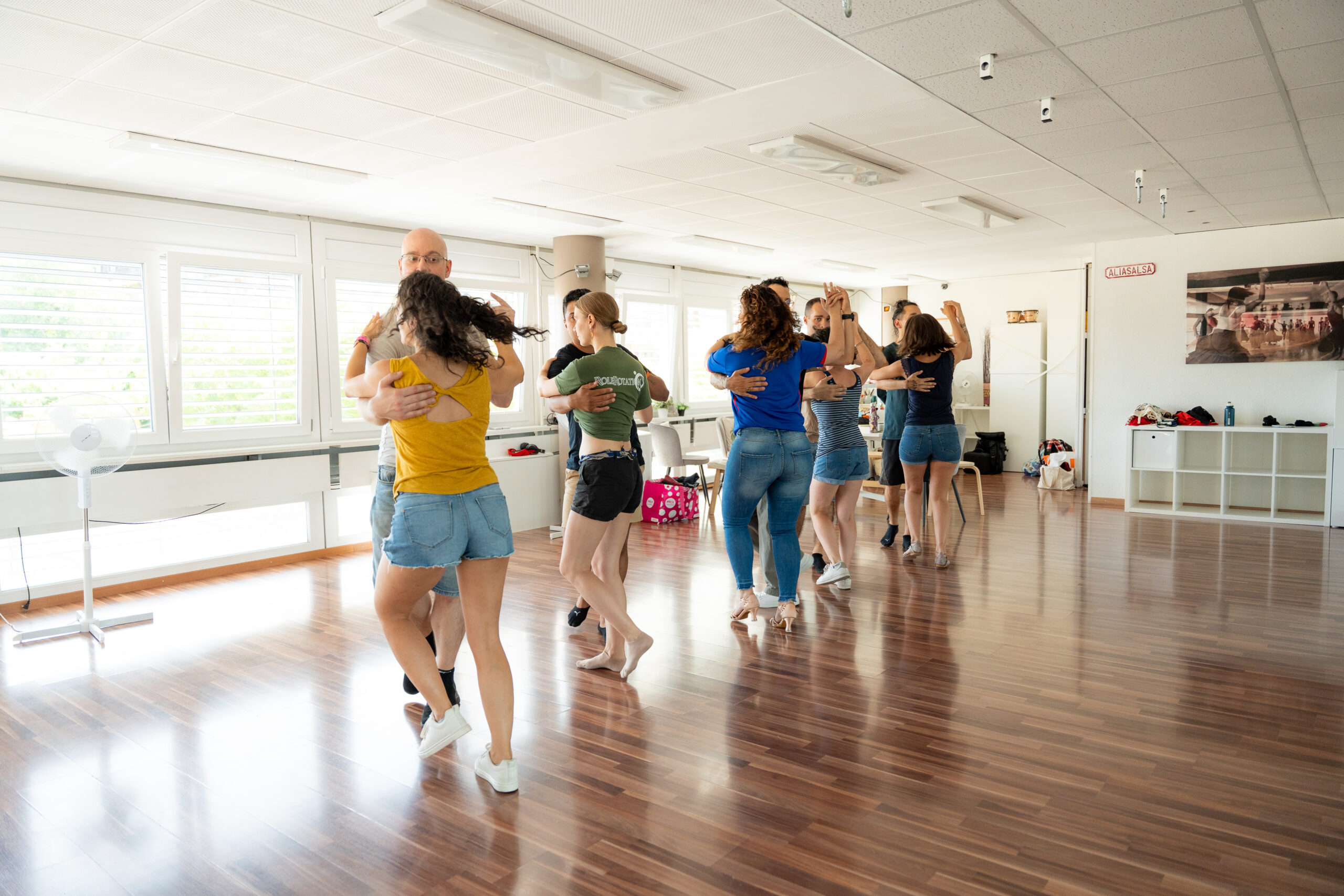 A7407050 AliaSalsa école de danse