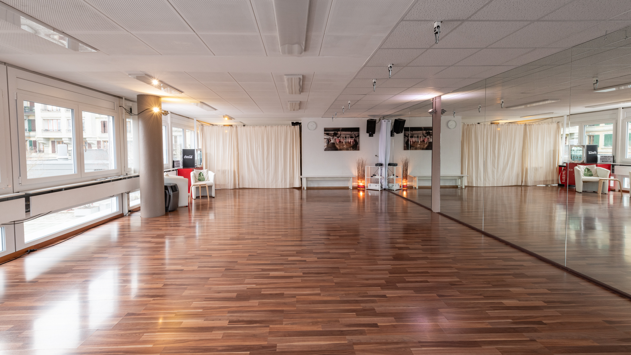 salle sport danse lausanne aliaphoto photographe lausanne-2-77 Remplacer par la photo principale de la salle