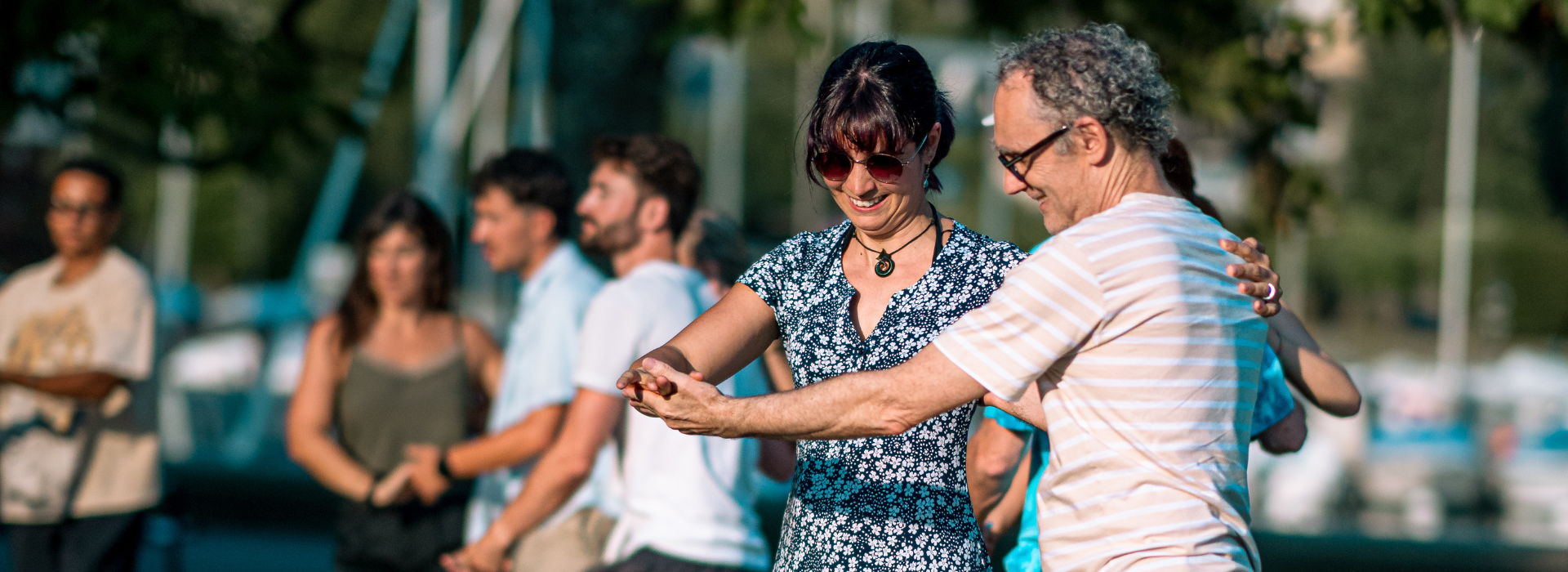 entrainement salsa cubaine lausanne